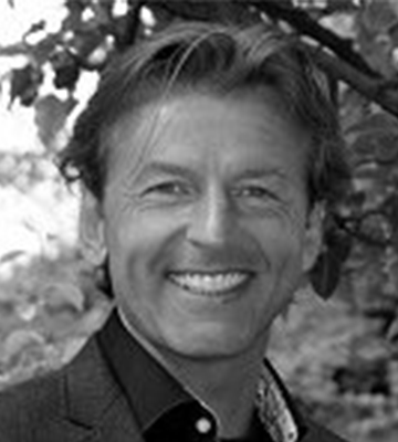 <strong>Michel den Daas</strong><br>Pienk.