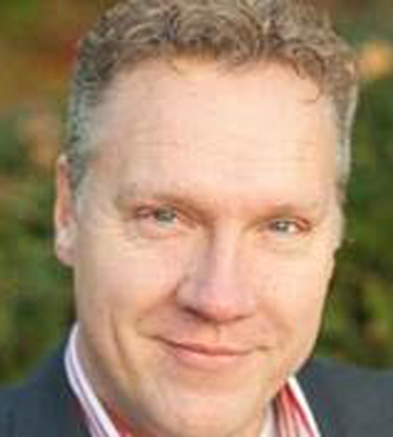 <strong>Peter Prins</strong><br>Prins Schoonmaakdiensten & SLIPSTOP Benelux.