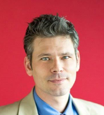 <strong>Tom Bogers</strong><br>Manz Legal