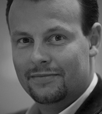 <strong>Dave van Schaik</strong><br>i-Aspect B.V.