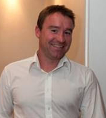 <strong>Jeffrey Pijl</strong><br>ESED